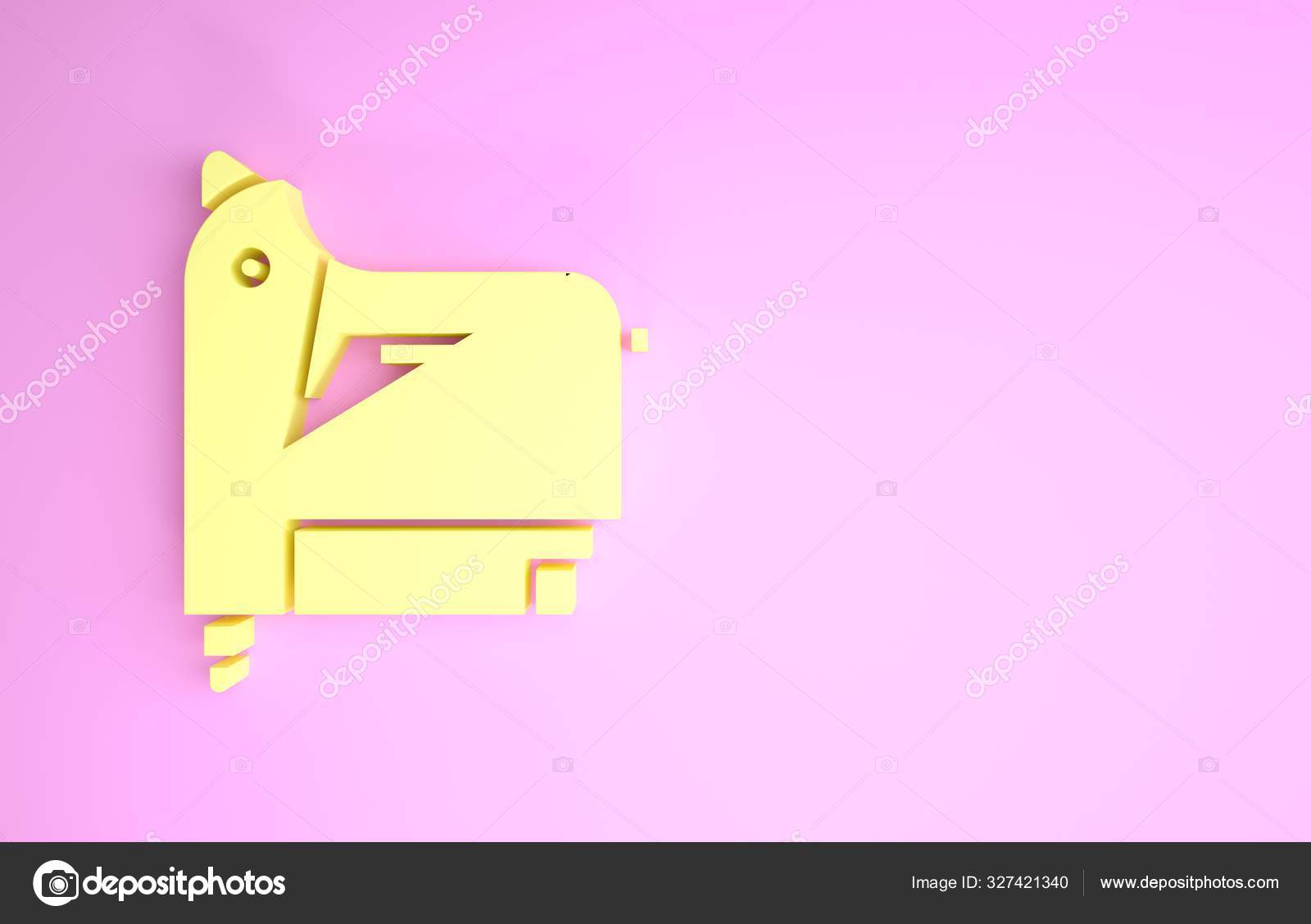 pink electric stapler Cheaper Than Retail Price> Buy Clothing, Accessories and lifestyle