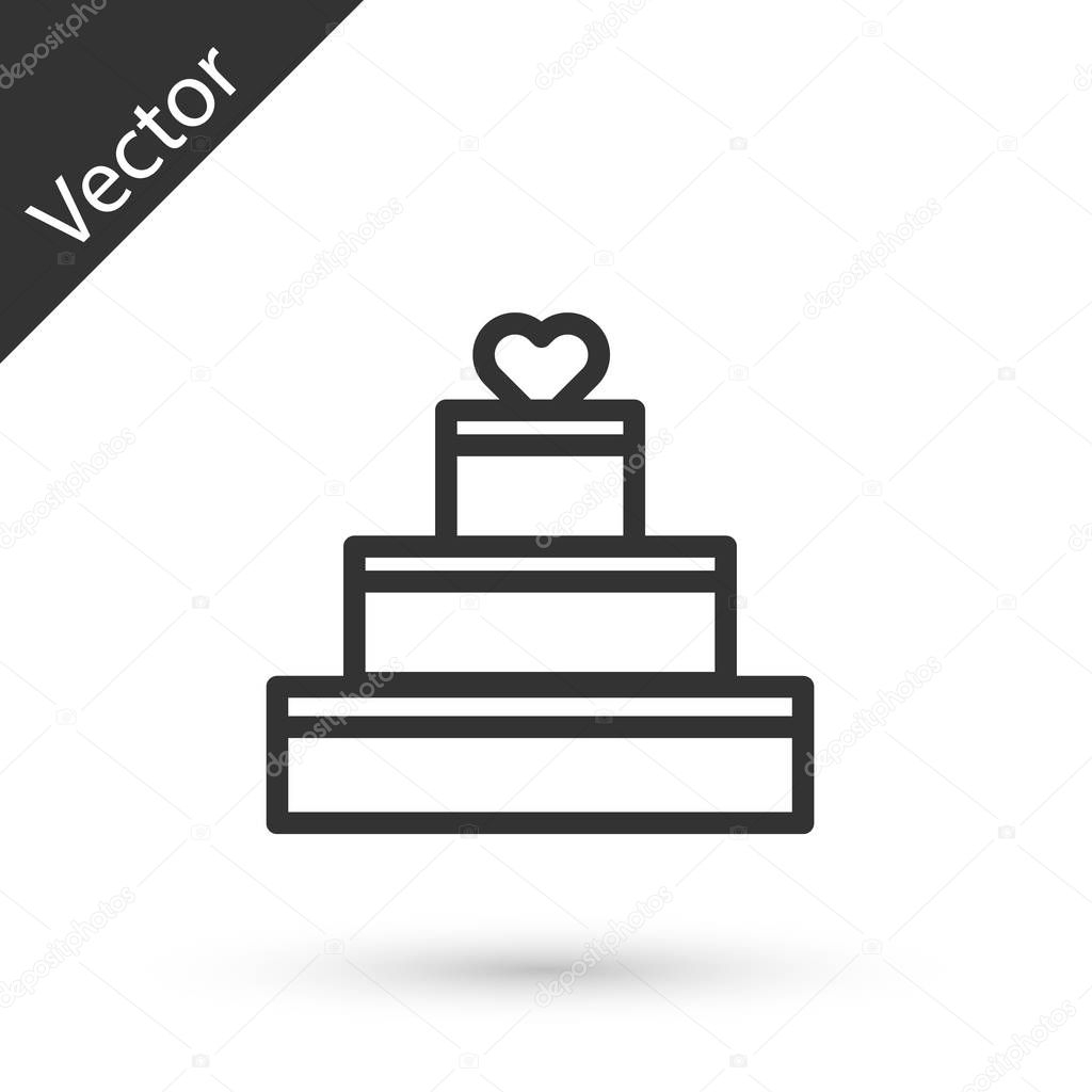 vectorvalera@gmail.com