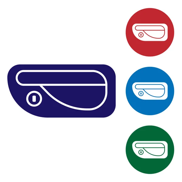 Icono Puerta Cocheストックベクター ロイヤリティフリーicono Puerta Cocheイラスト ページ 30 Depositphotos