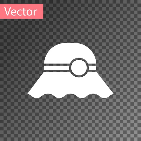 Pokeball: Over 191 Royalty-Free Licensable Stock Vectors & Vector