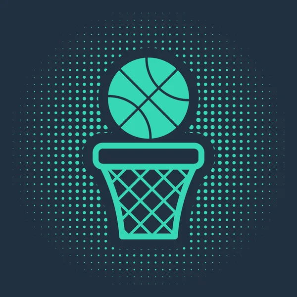 Green basketball Images Search Images on Everypixel