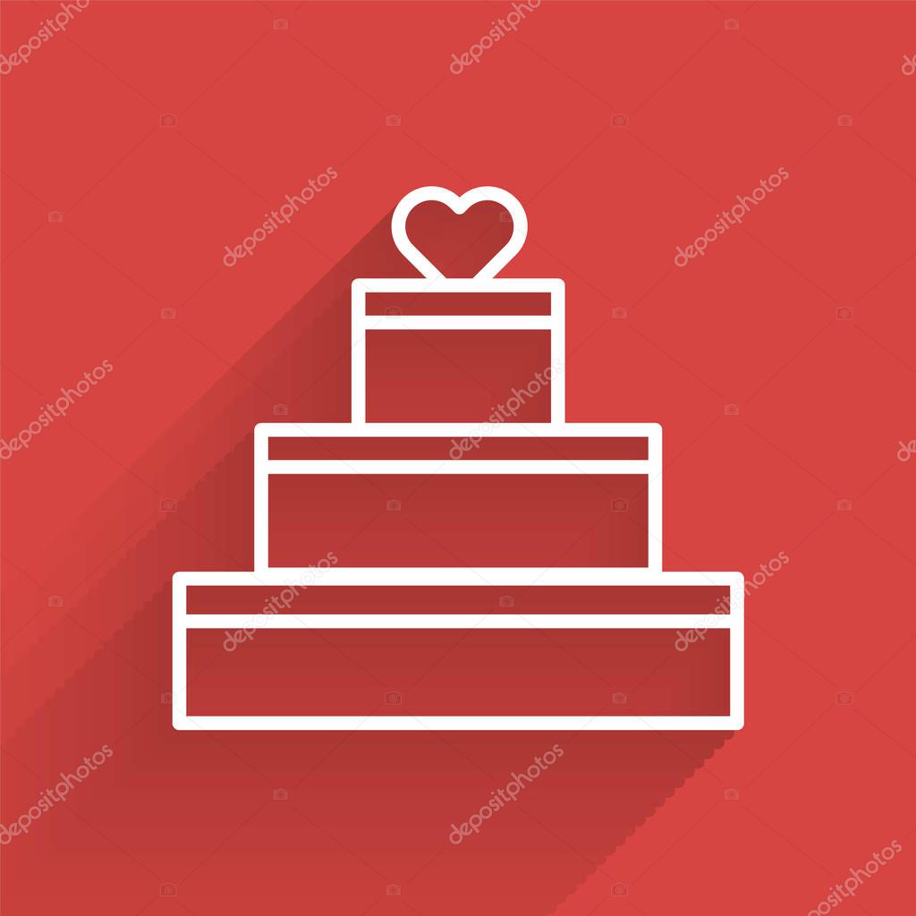 vectorvalera@gmail.com