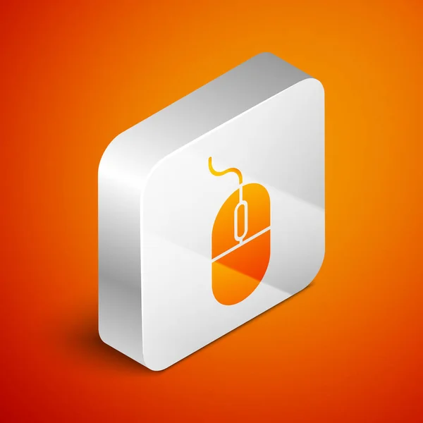 blu n orange mouse cursor deviantart blu n orange mouse cursor deviantart