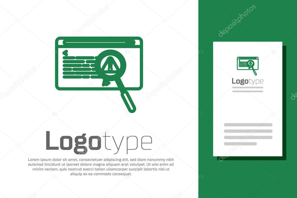 vectorvalera@gmail.com