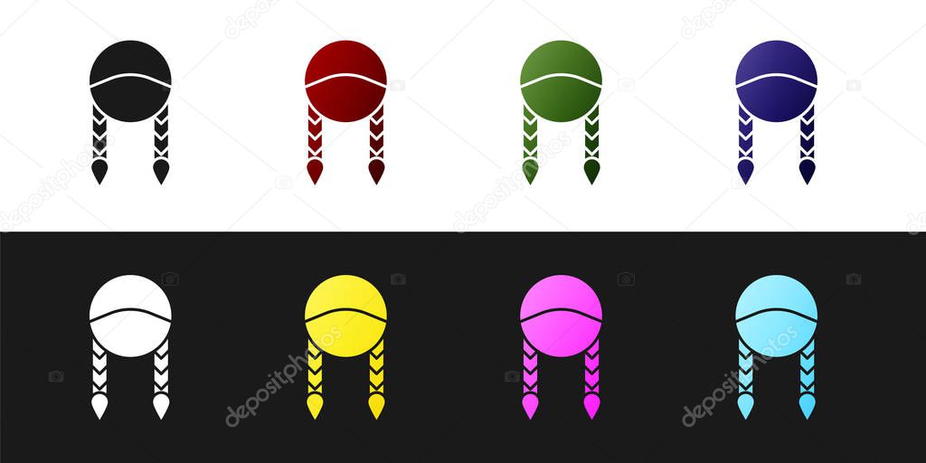 vectorvalera@gmail.com