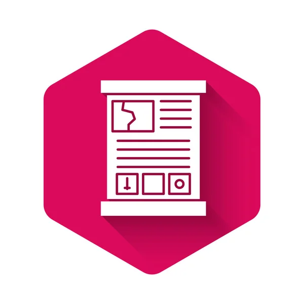 Student Guide Iconストックベクター ロイヤリティフリーstudent Guide Iconイラスト ページ 3 Depositphotos