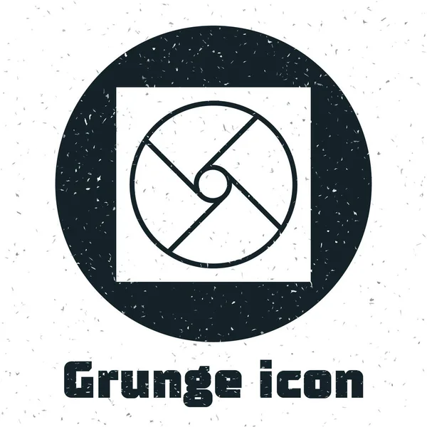 Grunge — ஸ்டாக் வெக்டார்