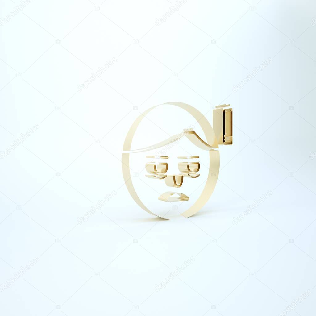 vectorvalera@gmail.com