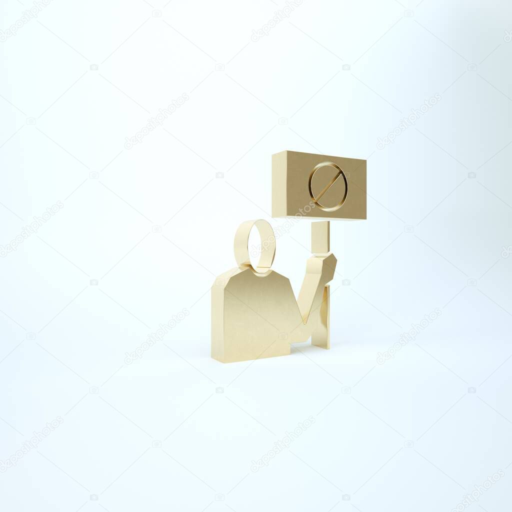 vectorvalera@gmail.com