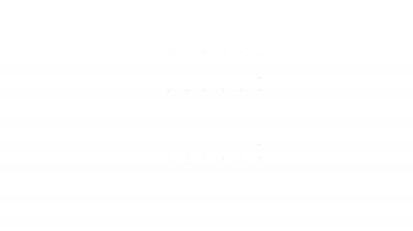 Siyah çizgi tahta varil ikonu beyaz arka planda izole edilmiş. Alkol fıçısı, içki kabı, bira için tahta fıçı, viski, şarap. 4K Video hareketli grafik canlandırması