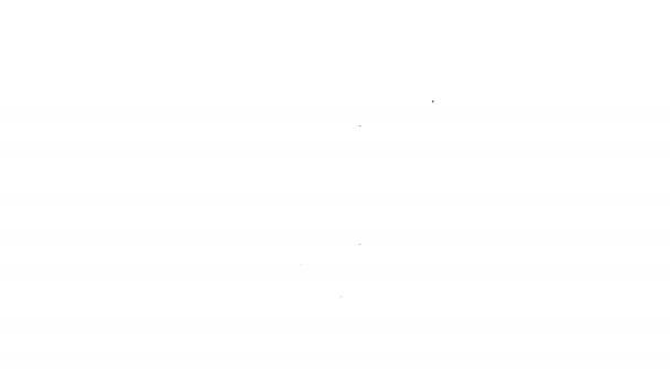 黑线计算机监视器图标隔离在白色背景上 Pc组件标志 4k视频运动图形动画 图库视频影像 C Vectorvalera Gmail Com 黑线计算机监视器图标隔离在白色背景上 Pc组件标志 4k视频运动图形动画 图库视频影像 C Vectorvalera Gmail Com