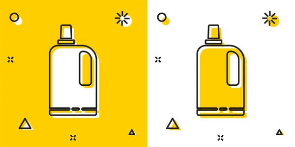 Mocap Von Drei Flaschen Für Kosmetiköl Mit Einem Tropfer Auf