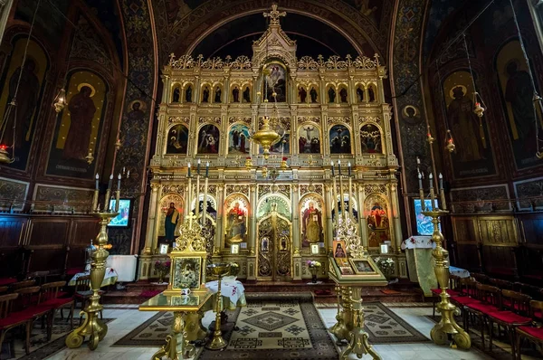 Eglise de Brasov — Photo