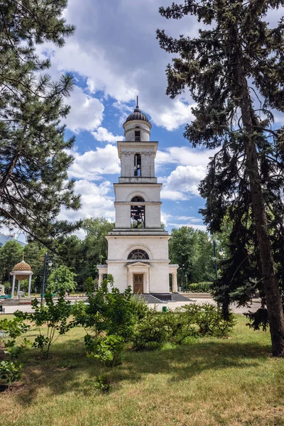 Cathédrale de Chisinau — Photo