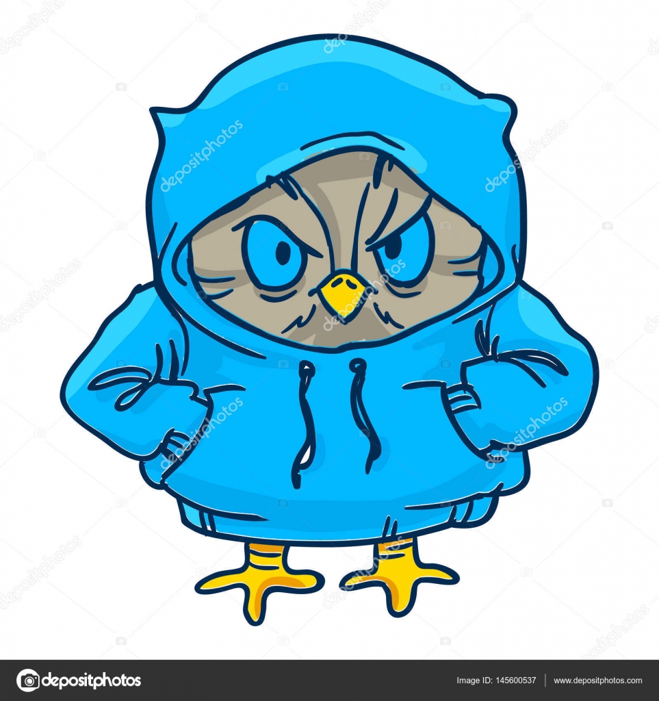 Dibujo De Buho Bonito Pintado Por Gaby90 En Dibujosnet El Día 08 03 14 Manualidades Con Búhos