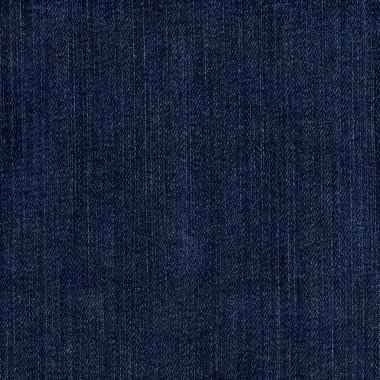 Denim kot kumaşı. Tasarım için Denim arkaplan dokusu. Branda kot dokusu. 
