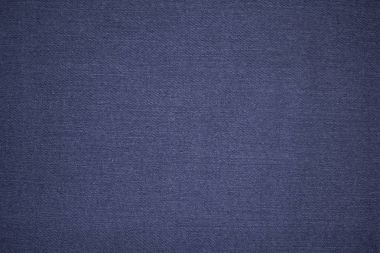 Denim kot kumaşı. Tasarım için Denim arkaplan dokusu. Branda kot dokusu. 