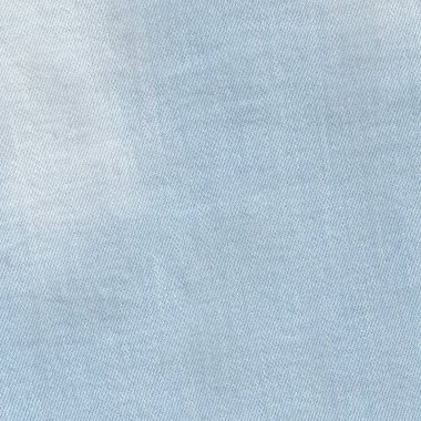 Denim kot kumaşı. Tasarım için Denim arkaplan dokusu. Branda kot dokusu. 