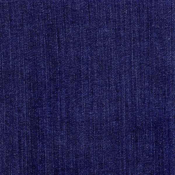 Textura vaquera vaquera. Textura de fondo de mezclilla para el diseño. Textura de denim de lona . — Foto de Stock