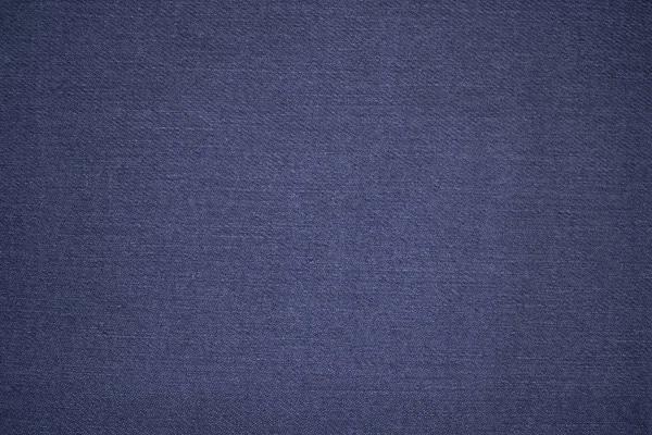 Denim kot kumaşı. Tasarım için Denim arkaplan dokusu. Branda kot dokusu. 