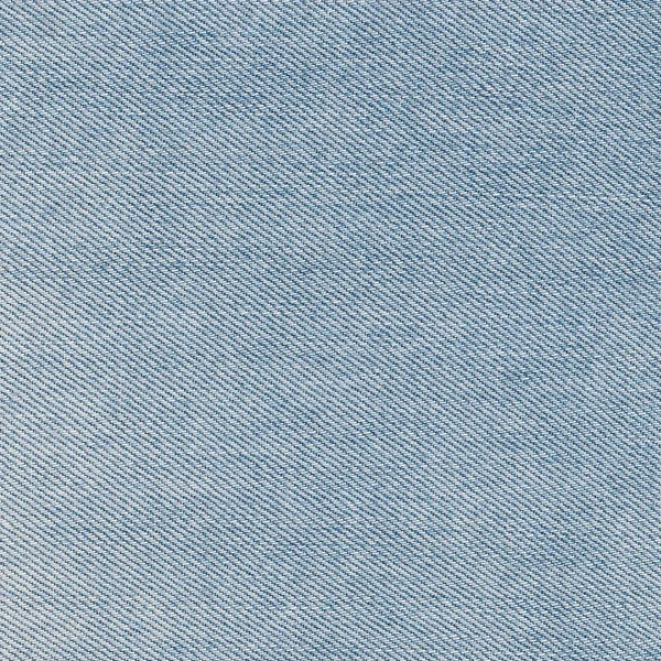 Denim jeans texture. Denim background texture for design. Canvas denim texture. — Stock Photo, Image
