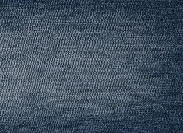 Denim jeans texture. Denim background texture for design. Canvas denim texture.