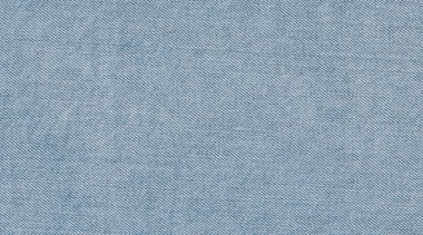 Denim jeans doku. Tasarım için denim arka plan dokusu.