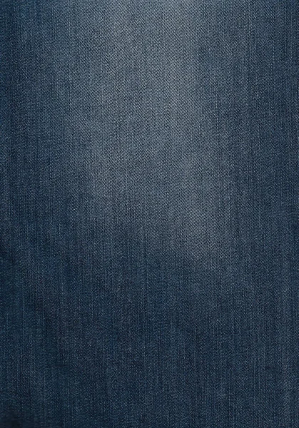 Textura de jeans de ganga. Textura de fundo de ganga para design . — Fotografia de Stock