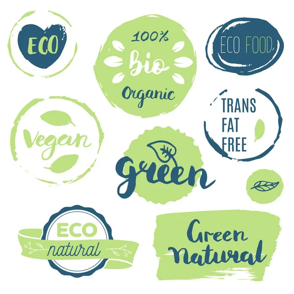Taze, organik, gluten ücretsiz, %100 biyolojik, üstün kaliteli, yerel olarak 