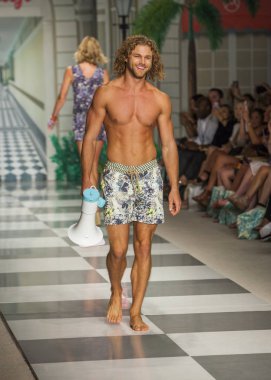 Maaji 2017 koleksiyonu