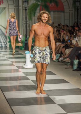 Maaji 2017 koleksiyonu