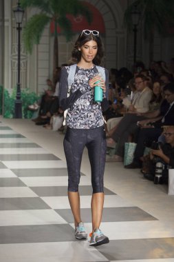 Maaji 2017 koleksiyonu