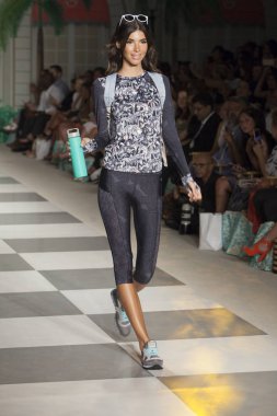 Maaji 2017 koleksiyonu