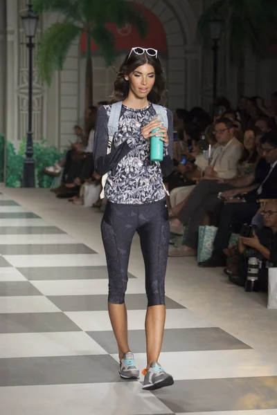 Maaji 2017 koleksiyonu