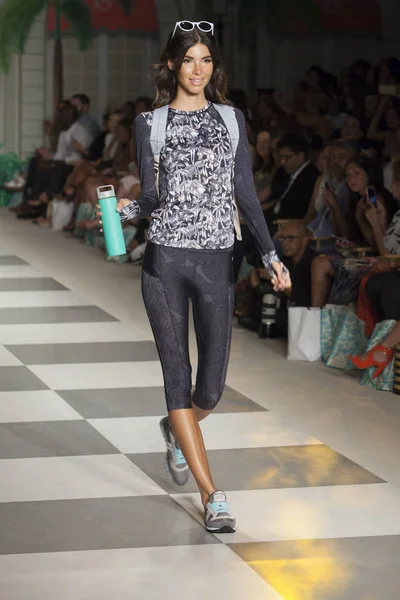 Maaji 2017 koleksiyonu