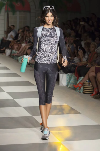 Maaji 2017 koleksiyonu