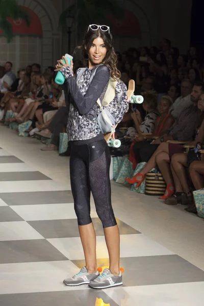 Maaji 2017 koleksiyonu