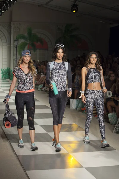 Maaji 2017 koleksiyonu