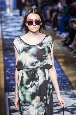 Berenik bahar ve yaz 2017 koleksiyonu