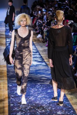 Berenik bahar ve yaz 2017 koleksiyonu