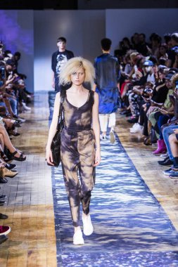 Berenik bahar ve yaz 2017 koleksiyonu