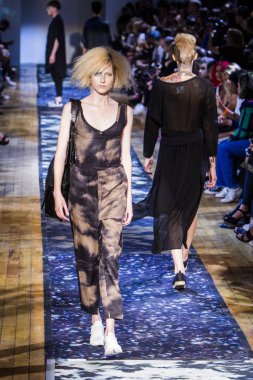 Berenik bahar ve yaz 2017 koleksiyonu