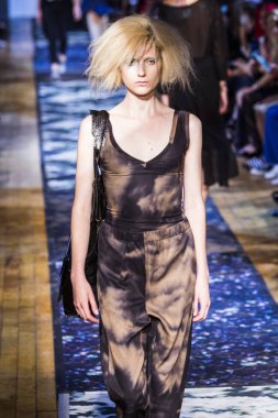 Berenik bahar ve yaz 2017 koleksiyonu