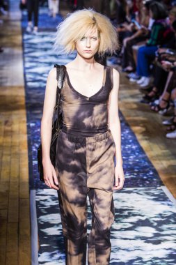 Berenik bahar ve yaz 2017 koleksiyonu