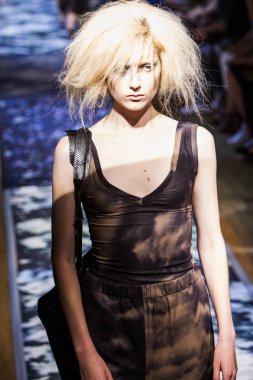 Berenik bahar ve yaz 2017 koleksiyonu