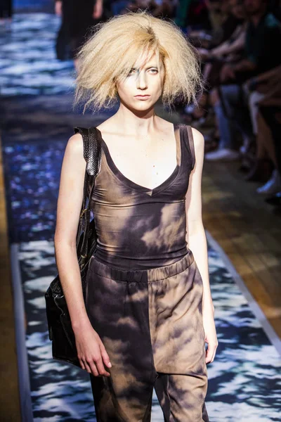 Berenik bahar ve yaz 2017 koleksiyonu