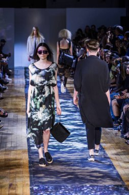 Berenik bahar ve yaz 2017 koleksiyonu