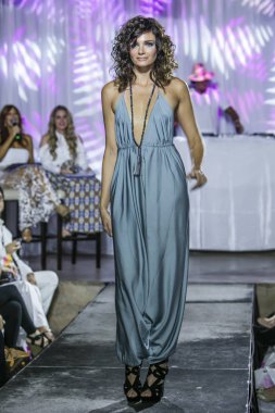 Delray moda haftası 2017 - tasarımcılar