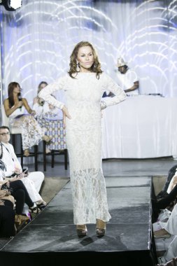 Delray moda haftası 2017 - tasarımcılar