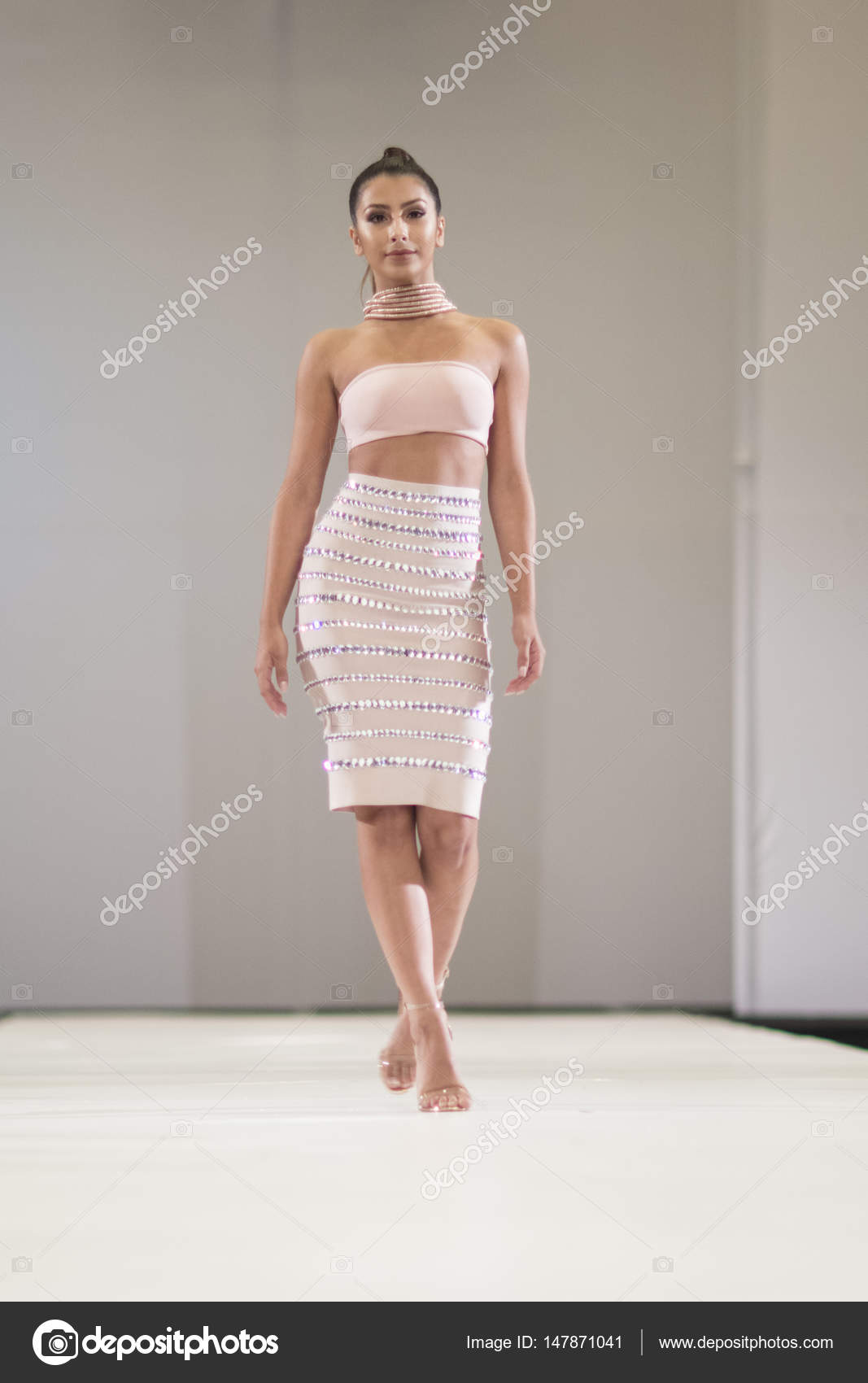 Sephora maria noori nude